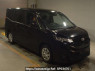 Used 2022 AT toyota noah MZRA90W Image[2]