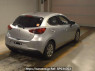 Used 2022 AT mazda mazda2 DJLFS Image[1]