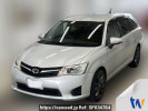 Toyota Corolla Fielder NZE161G