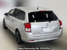 Used 2012 AT toyota corolla-fielder NZE161G Image[2]