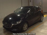 Used 2022 AT mazda mazda2 DJLFS Image[0]