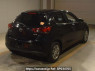 Used 2022 AT mazda mazda2 DJLFS Image[1]