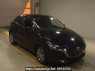Used 2022 AT mazda mazda2 DJLFS Image[2]