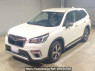 Used 2019 AT subaru forester SKE Image[0]