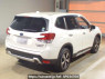 Used 2019 AT subaru forester SKE Image[1]