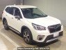 Used 2019 AT subaru forester SKE Image[2]