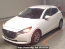 Mazda Mazda2 DJLFS