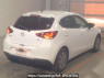 Used 2022 AT mazda mazda2 DJLFS Image[1]