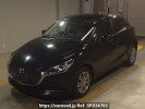 Mazda Mazda2 DJLFS
