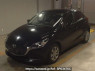 Used 2022 AT mazda mazda2 DJLFS Image[0]