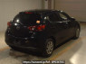 Used 2022 AT mazda mazda2 DJLFS Image[1]