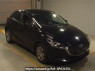 Used 2022 AT mazda mazda2 DJLFS Image[2]