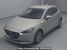 Mazda Mazda2 DJLFS