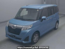 Toyota Roomy M900A