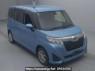 Used 2017 AT toyota roomy M900A Image[2]