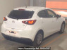 Used 2022 AT mazda mazda2 DJLFS Image[1]