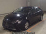Used 2022 AT toyota corolla-sedan ZRE212 Image[0]