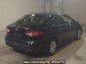 Used 2022 AT toyota corolla-sedan ZRE212 Image[1]