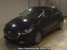 Used 2022 AT mazda mazda2 DJLFS Image[0]
