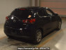 Used 2022 AT mazda mazda2 DJLFS Image[1]