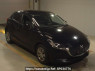 Used 2022 AT mazda mazda2 DJLFS Image[2]