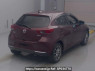 Used 2021 MT mazda mazda2 DJ5FS Image[1]