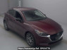 Used 2021 MT mazda mazda2 DJ5FS Image[2]