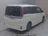 Used 2017 AT toyota noah ZRR80W Image[1]