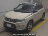 Used 2022 AT suzuki escudo YEH1S Image[0]