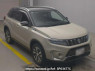 Used 2022 AT suzuki escudo YEH1S Image[2]