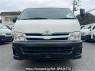 Used 2011 AT toyota hiace-wagon TRH214W Image[1]