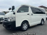Used 2011 AT toyota hiace-wagon TRH214W Image[2]