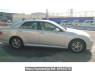 Used 2013 AT toyota crown GRS200 Image[2]