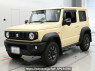 Used 2024 AT suzuki jimny-sierra JB74W Image[0]