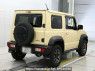 Used 2024 AT suzuki jimny-sierra JB74W Image[1]