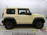 Used 2024 AT suzuki jimny-sierra JB74W Image[2]