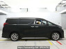 Used 2021 AT toyota alphard AGH30W Image[2]