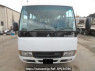 Used 2014 AT mitsubishi-fuso rosa BE640G Image[1]