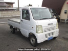 Suzuki Carry Truck DA63T