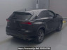Used 2018 AT lexus nx AGZ10 Image[1]