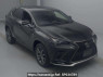 Used 2018 AT lexus nx AGZ10 Image[2]