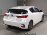 Used 2019 AT lexus ct ZWA10 Image[1]