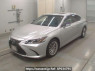 Used 2019 AT lexus es AXZH10 Image[0]
