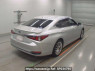 Used 2019 AT lexus es AXZH10 Image[1]