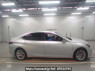 Used 2019 AT lexus es AXZH10 Image[2]