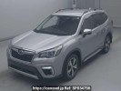 Subaru Forester SKE