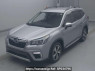 Used 2019 AT subaru forester SKE Image[0]