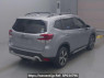 Used 2019 AT subaru forester SKE Image[1]