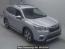 Used 2019 AT subaru forester SKE Image[2]