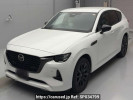 Mazda CX-60 KH3R3P